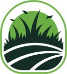 Chris Greenkeeper-logo